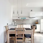 Centrum Gdyni Apartament